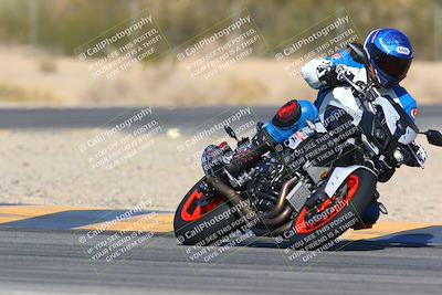 media/Jan-14-2024-SoCal Trackdays (Sun) [[2e55ec21a6]]/Turn 6 (125pm)/